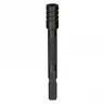 Удлинитель битодержателя LEATHERMAN BIT DRIVER EXTENDER BLACK 931015