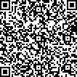 Написать во ВКонтакте